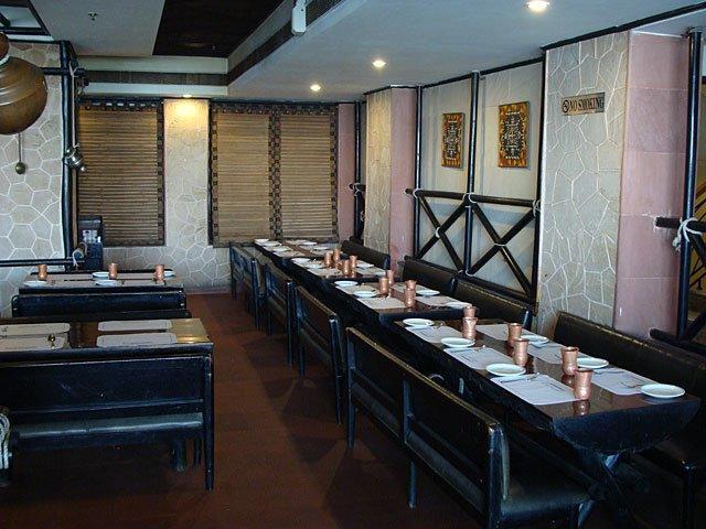 Leo Fort Hotel Jalandhar Exterior foto